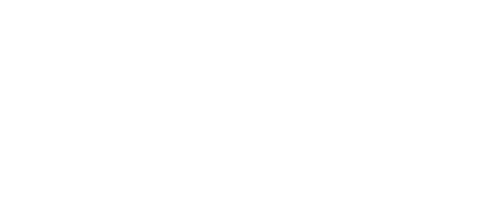 ちょっとは仕事を探している人の役に立つかも。ブログ